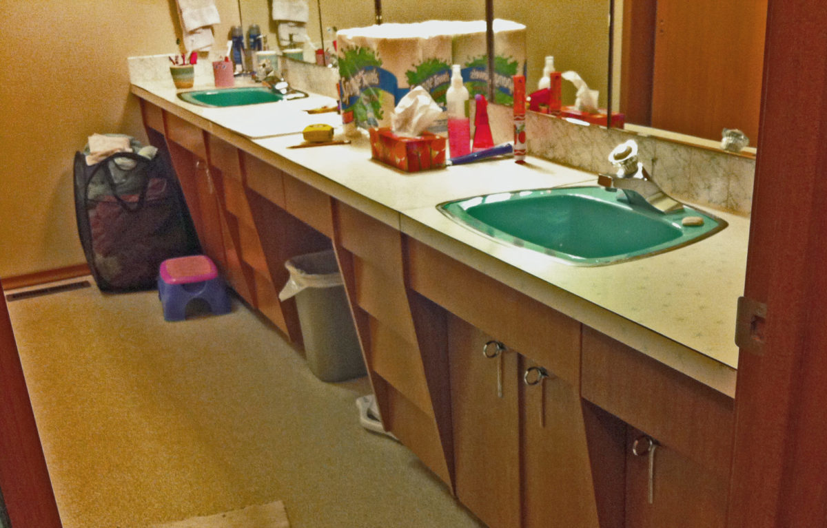 Calgary Bathworks Calgary Bathroom Renovations