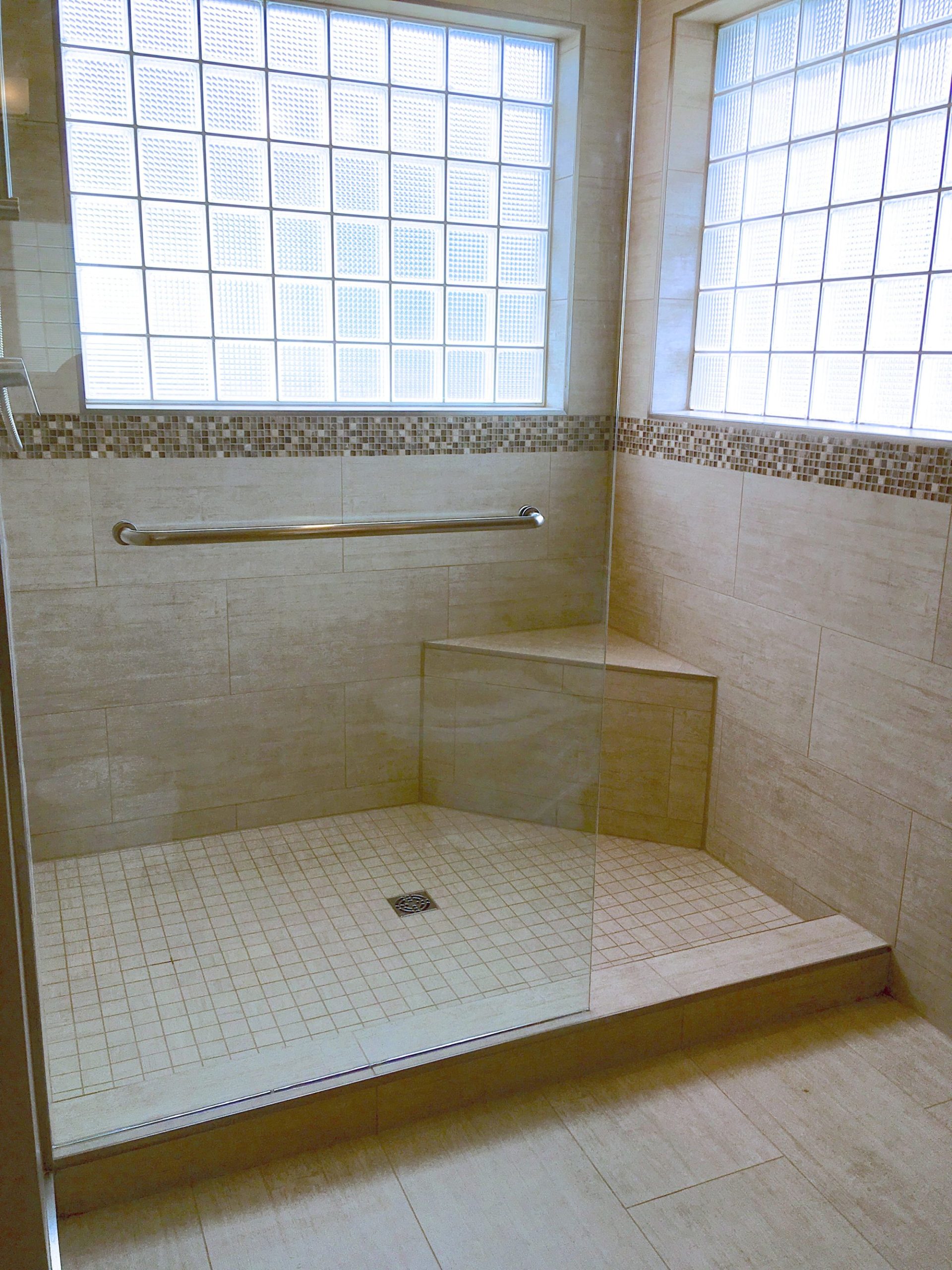 Calgary Bathworks Calgary Bathroom Renovations